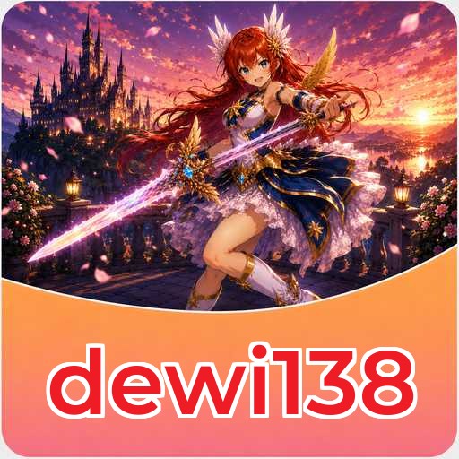 Download FAQ