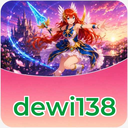 Panduan Download