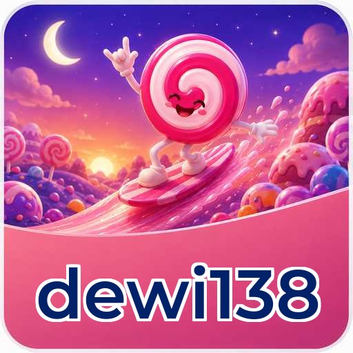 Developer Info