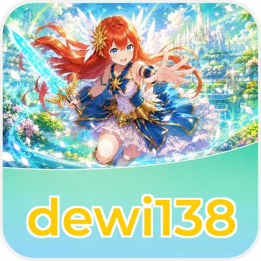 Changelog & Version History