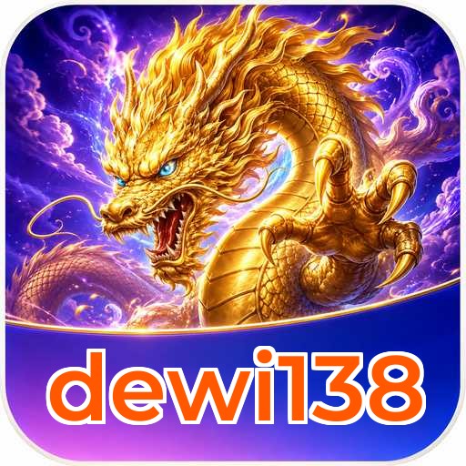 Expert Verdict & Recommendations