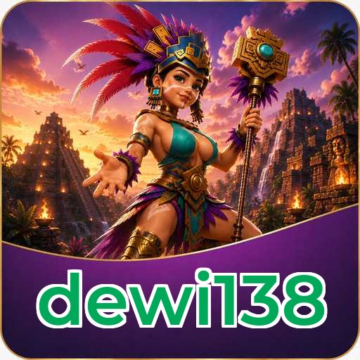 Download FAQ